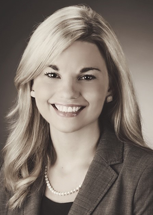 Holli Dobler Williams
