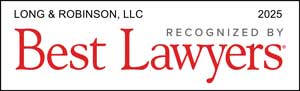 Long & Robinson LLC | Recognized By Best Lawyers | 2025