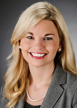 Holli Dobler Williams